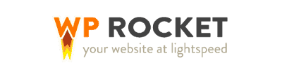 wprocket-logo