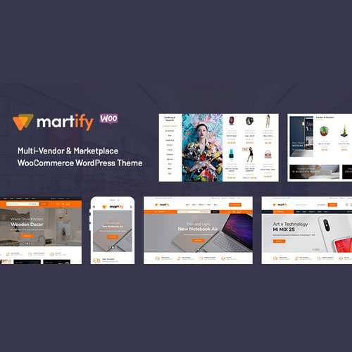 martify