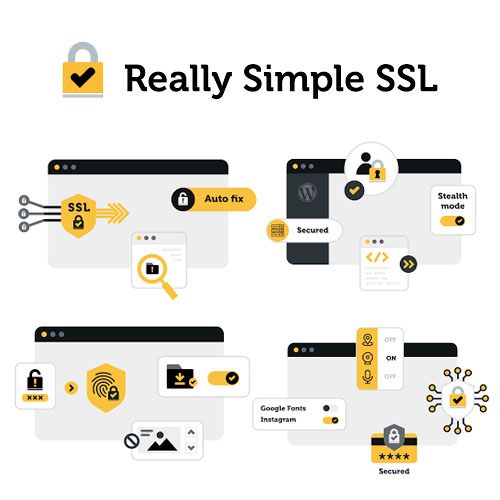 Really-Simple-SSL-Pro